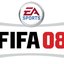 FIFA 08 OST