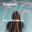 Split Personality - Single