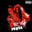 Power (feat. Pussy Riot) - Single