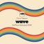 Wave