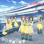 無敵級*ビリーバー