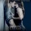 Fifty Shades Freed