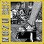 Heat Beat - EP