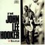 I'm John Lee Hooker + Travelin' (Bonus Track Version)