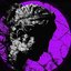 Blood Moon (Darkways Remix)