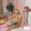 Lash Trap Playlist - EP