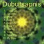 dubultsapnis 2008