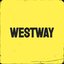 Westway