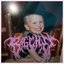 birthday boy album