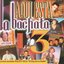 Aqui Esta La Bachata Vol. 3