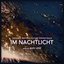 Im Nachtlicht (Original Motion Picture Soundtrack)