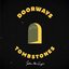 Doorways and Tombstones - Single