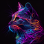 Avatar de LaPulga99