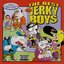 The Best of the Jerky Boys