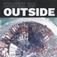Outside - Single
