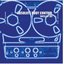 Tapes 81-89 Vinyl