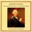 Haydn, F.J.: Flute Quartets, Op. 5 / London Trios