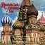 Russische Seele - Russisches Lied