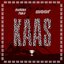 Kaas - Freestyle