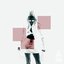 Rosequartz. - Single