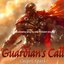 Guardian's Call