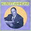 Presenting Albert Ammons