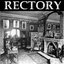 Ghost Stories
