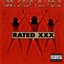 Rated XXX