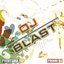 Dj Blast - Club Generation 2008 VOL.1/2/3 FULL COLLECTION