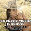 Country Music Jukebox