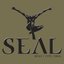 Seal: Best 1991-2004