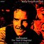 The Thief of Bagdad: Original Motion Picture Soundtrack