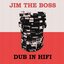 Dub in HiFi