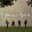 Gibelurdinek