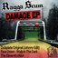 Damage EP