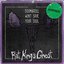 Doom & Roll Won't Save Your Soul