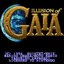 Illusion of Gaia