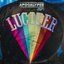 Lucifer Rising