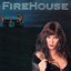 FireHouse [2-CD Bad Reputation Records remaster + 8]