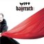 Bayreuth 1 (Special Edition)