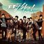 Dream High OST Part.1