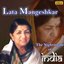 Lata Mangeshkar - The Nightingale Of India