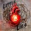 Little Lies - Single