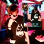 I Feel Like Bane/Hook - Single