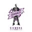 Siembra