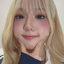 Avatar de Jpai_122