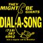 Dial-A-Song