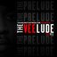 The Veelude