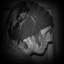 Avatar de punti0ne