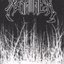Legions of Wormwood